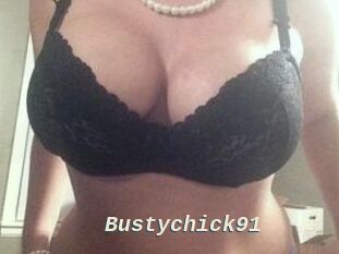 Bustychick91