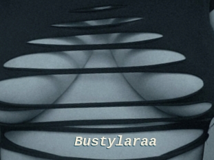 Bustylaraa