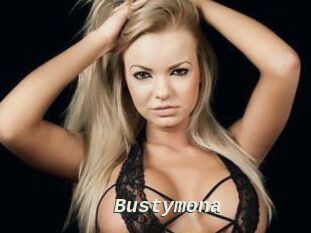 Bustymona