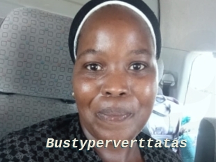 Bustyperverttatas