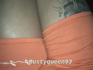 Bustyqueen93