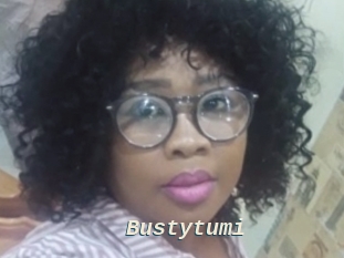 Bustytumi