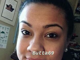 Butta69