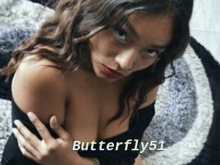 Butterfly51