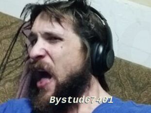 Bystud67401