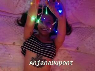 AnjanaDupont