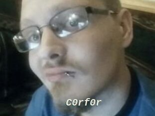 C0rf0r