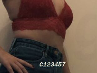 C123457