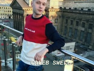 CALEB_SWELL