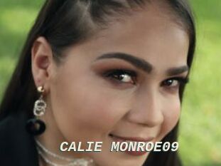 CALIE_MONROE09