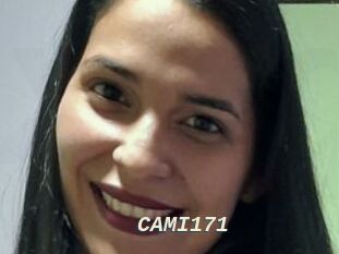 CAMI171