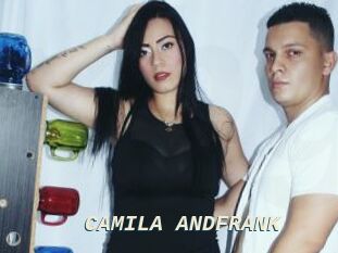 CAMILA_ANDFRANK