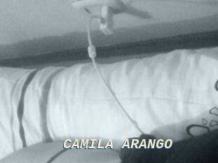 CAMILA_ARANGO