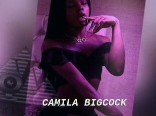 CAMILA_BIGCOCK