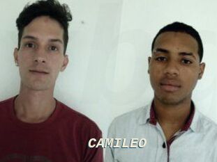 CAMI_LEO