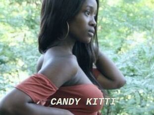 CANDY_KITTI