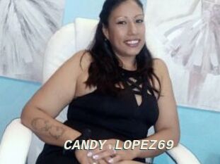 CANDY_LOPEZ69