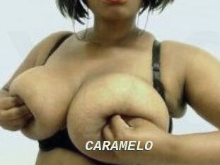 _CARAMELO_