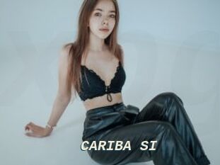 CARIBA_SI