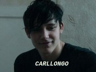 CARL_LONGO