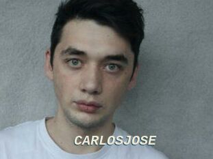 CARLOS_JOSE