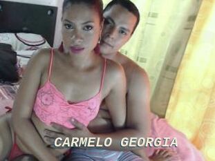 CARMELO_GEORGIA