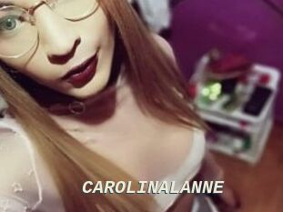CAROLINALANNE