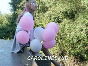 CAROLINE_BLUE