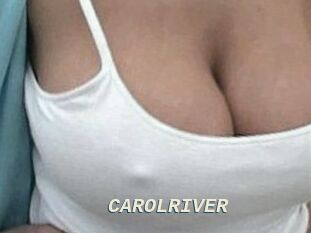 CAROLRIVER