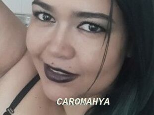 CAROMAHYA