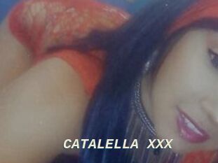 CATALELLA_XXX