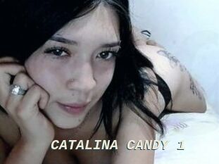 CATALINA_CANDY_1