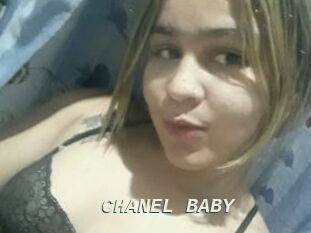 CHANEL_BABY