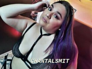 CHANTALSMIT