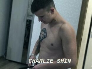 CHARLIE_SHIN