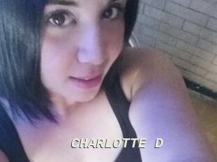 CHARLOTTE_D