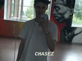 CHASE_Z