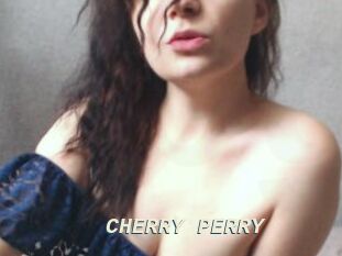 CHERRY_PERRY