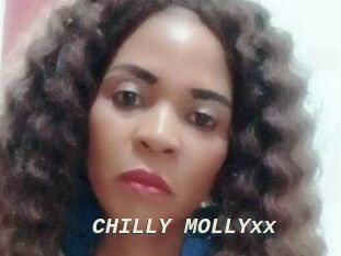 CHILLY_MOLLYxx