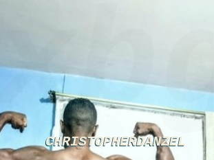 CHRISTOPHER_DANZEL