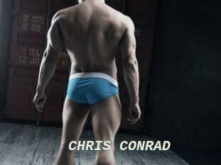 CHRIS_CONRAD