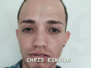 CHRIS_EIKER18