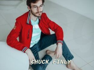 CHUCK_FINLY