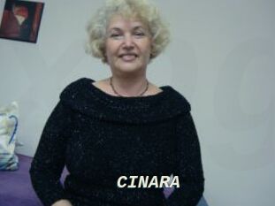 CINARA