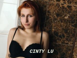 CINTY_LU