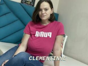 CLEMENTINNE