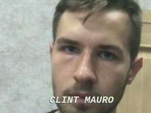 CLINT_MAURO