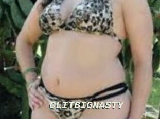 CLITBIGNASTY