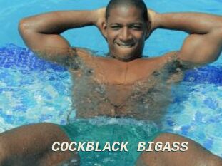 COCKBLACK_BIGASS