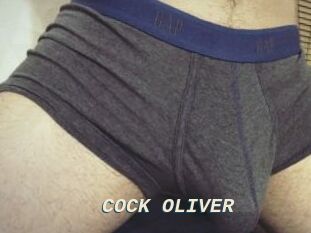 COCK_OLIVER